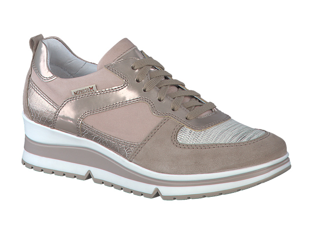 botte de pluie lumineuse fille